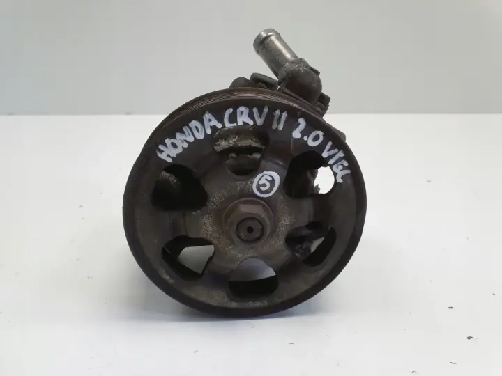 95254f7085e880370e1ba65b615761e6