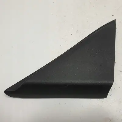 6425dfd40e317e2e7dae04d51226f1cc