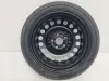 2baf5d373ee64bc4d6270e035849adde