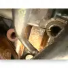 36663708fb40e502c9183f577e503529