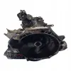 e384eb45d8cab63bf89145ac60913ead