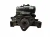 b2006fc94e2ce0914ba12ed4a7e110c4