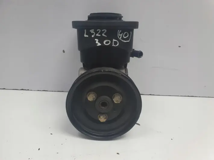 9fd5fbc864ff6c2b15680e7fd359cc91