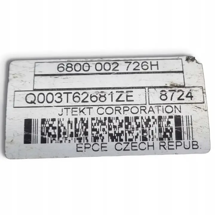 946020accc77a3a674aa50c500051366