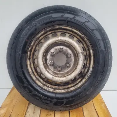 d3ccb239ca632086175e4b7f242f8635