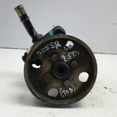 ddfd1f764d8ed1060628195561217b4b