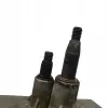 9d5b9a2f12010c05be24d8d6ec0bcffa