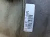 b206b9e3c2d0b91e5da5dd75aac4d89f.jpg