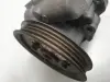 cb65c4788998040bf4efb5d65e0e899b