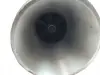 57f5c24003e81d00846c210e6ce174c2