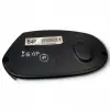 57df5de5358db32115e05a334b984bdc