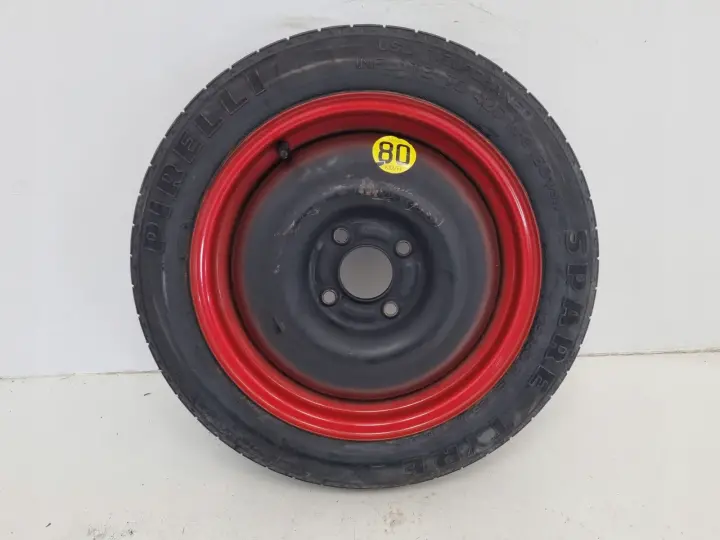 7ef50dbdcbe5f2efd42d1de502cdfb14