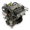 dc32155aea79306891e1ff54443ad849