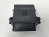 fbb27543b5899323cdb9374631e42261