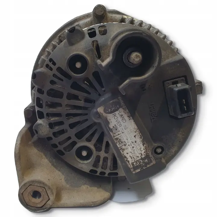 8614e35a1d3f90c0c7753ebbd44e435c