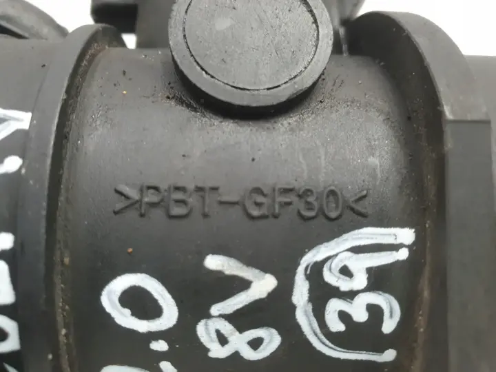 9278b674f85962e7631f8685e1bc81c5