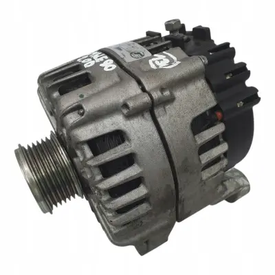 3f55650ddc7468cff019e51ab6cfee45