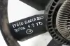 dfdcf9189cd0e96030112a0195e861c0