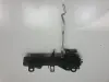 ff55b9caacca5507b8d8f32fb6dfa446