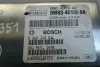 2e8bb86a566fd99a1a3dc8126cf780df