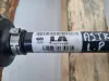 13fd5e8a9f3a72f558164dc160e73f01