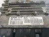 94c458abab348e32d5ef42d9353a1470
