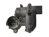 1ec1371c1e08bea38d6d9dab34d4c1b5