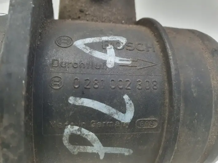 052974e3e95e85c47c269017264f063e