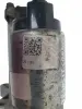 23e62de3ea090178bc53512fe9cf353d