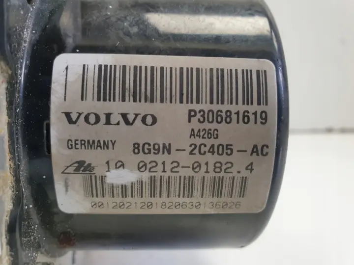 a24fc1378dc960e29c5d9243ea7e86df