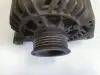 a0cf45fbf7770348e599e472388c0502