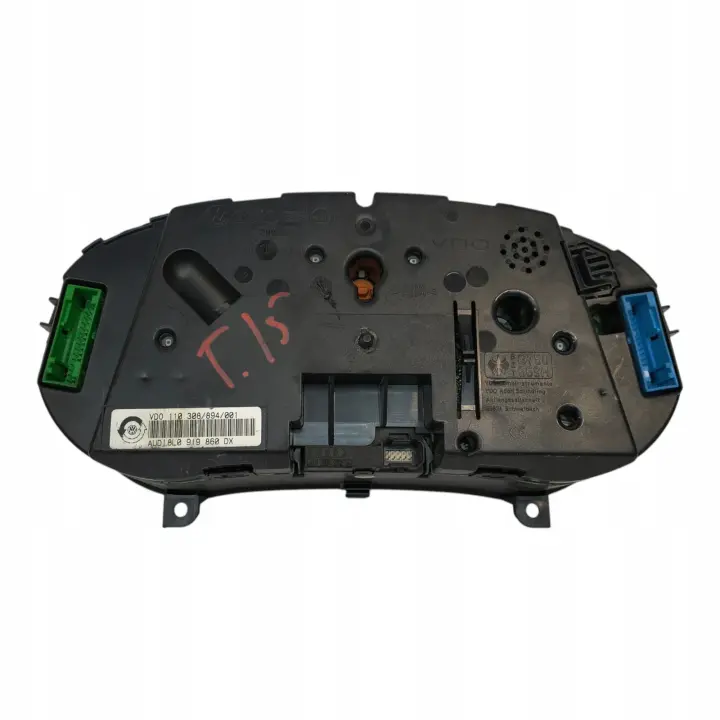 d1039aecb48efe2f7e2687a9d2a37527