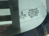 e014e6aa235040e26d1309c19a740dbc