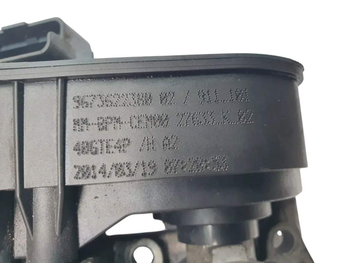 a288bb13a99301e8ff3183098a2525ef