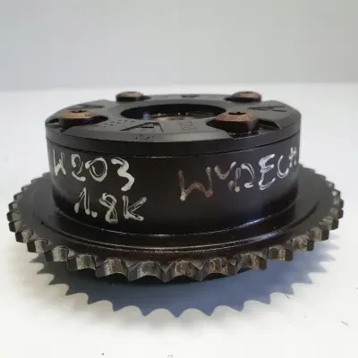 13a3d91e57d3e272486432b80ac17066