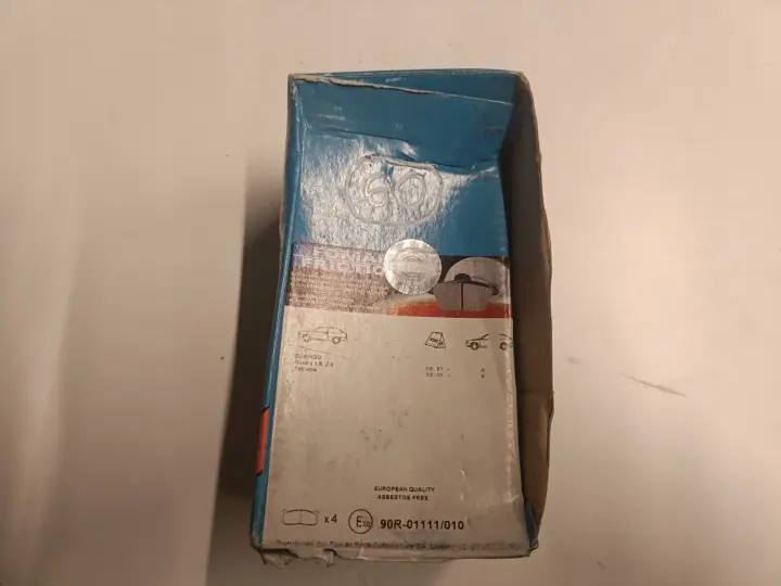540186fad0c8f9446555b81222149895.jpg