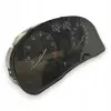 7ee3f6cc2ae4a72a41ef1e57ccdc42c7