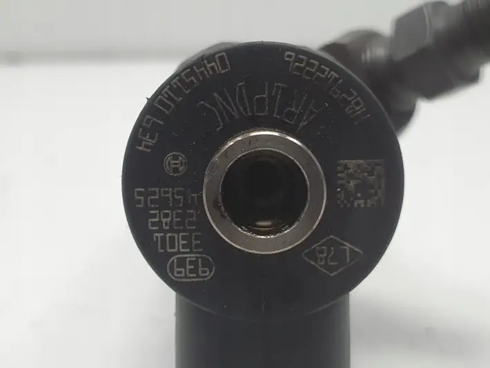 35c26cbfef6e788f380e737388118aaf