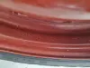 26845a326e4ee7104f4161702de7281e