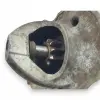 0902d6ce5902f185897b534cccbe6b7e