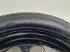 e4582bf7659b3dbc398f4e93479b8fa1