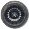 e38462eee7e9154d7d36f1a40f43c4c0
