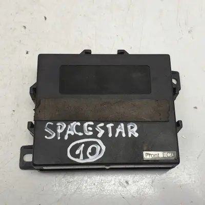 d594aebdb3fd4d5b99ddcfd04c131c8f.jpg