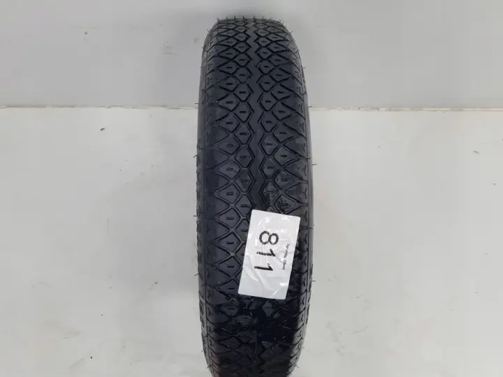 a250b9a5c72e0427c610bbb773b82f82