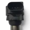 029c5592241aa1465339a805d2c04a1e
