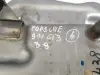 5eb15475d363df00a713e246d6302468