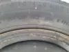 d4ad746b717e06804cff48ae4251057a
