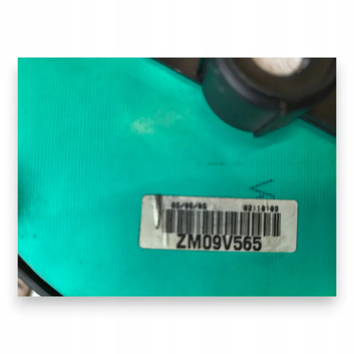 abde36b5177ce22ed0d68684134d950b