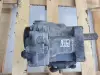 6f145e815c166c319e02fee771798c01