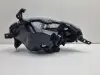 1e2d678776386bf362ee7e6112272d35.jpg